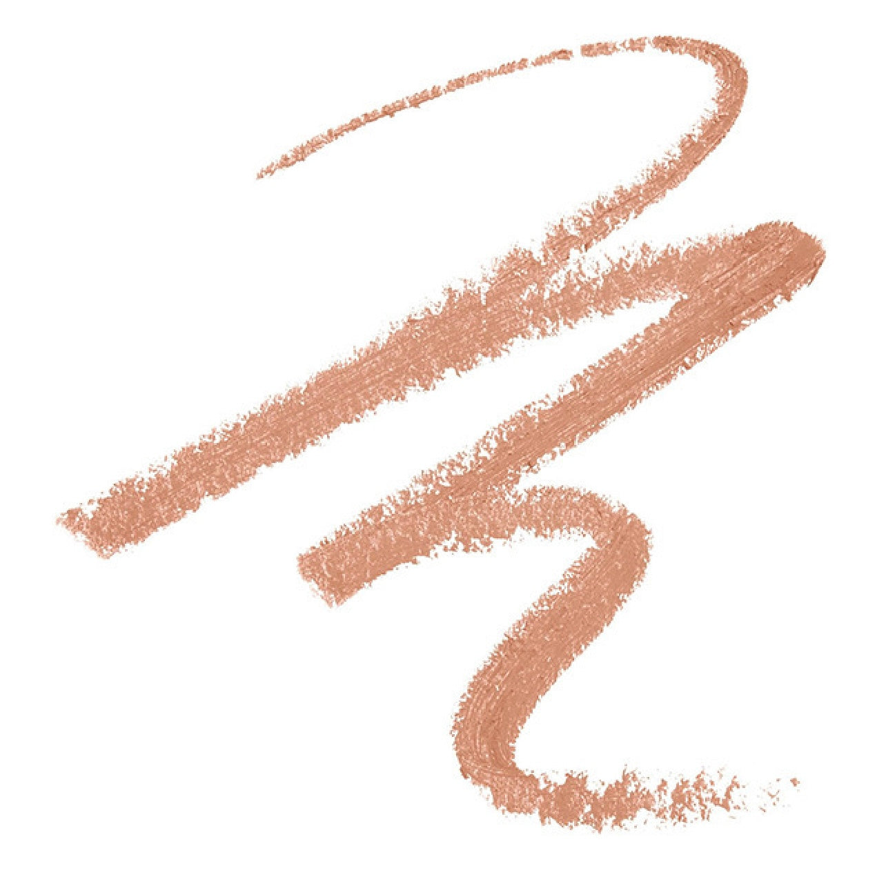 Pucker 4 U Lip Pencil (#02)