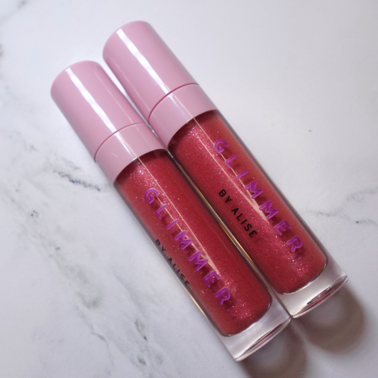 Fairytale Lip Gloss