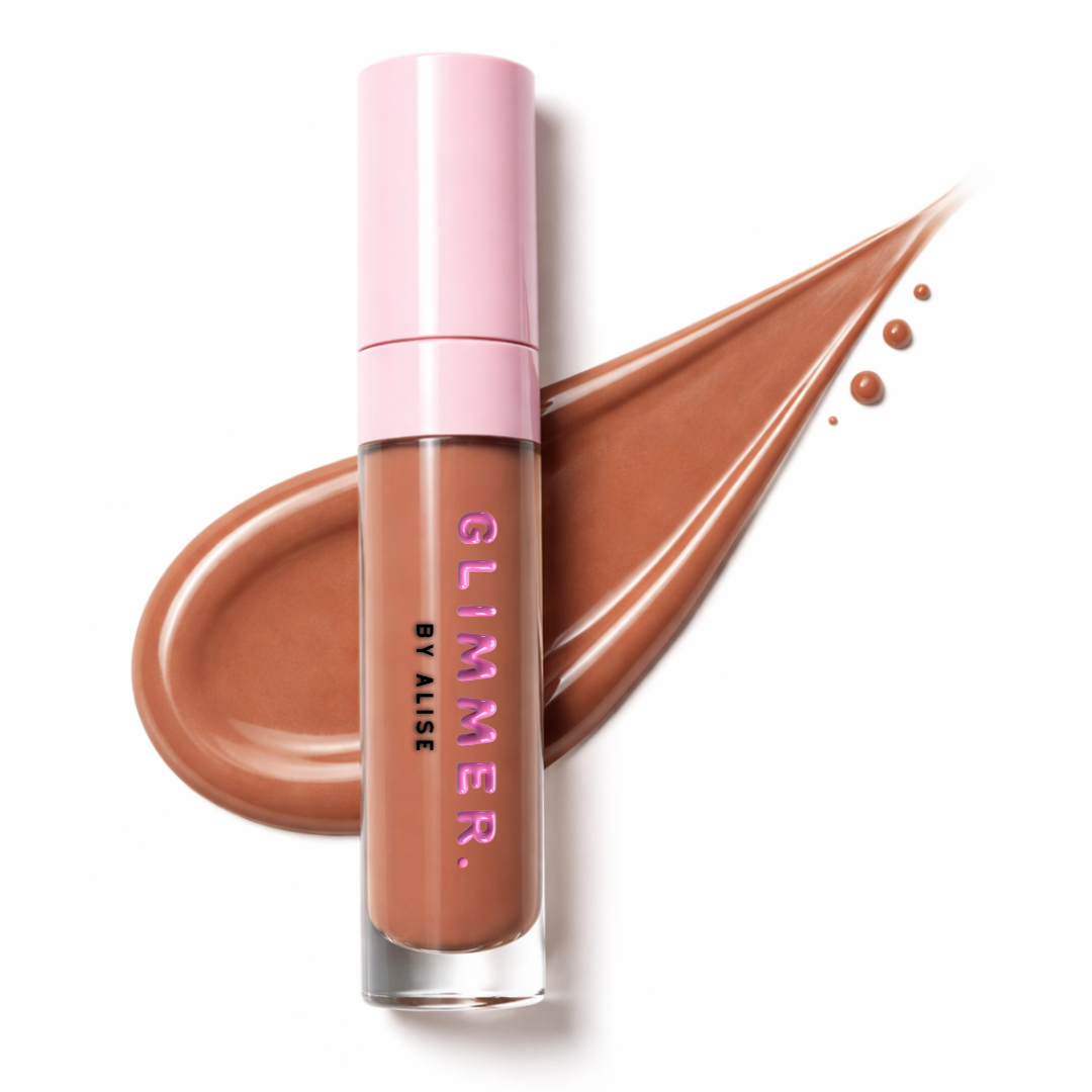 Sugar, Baby Lip Gloss