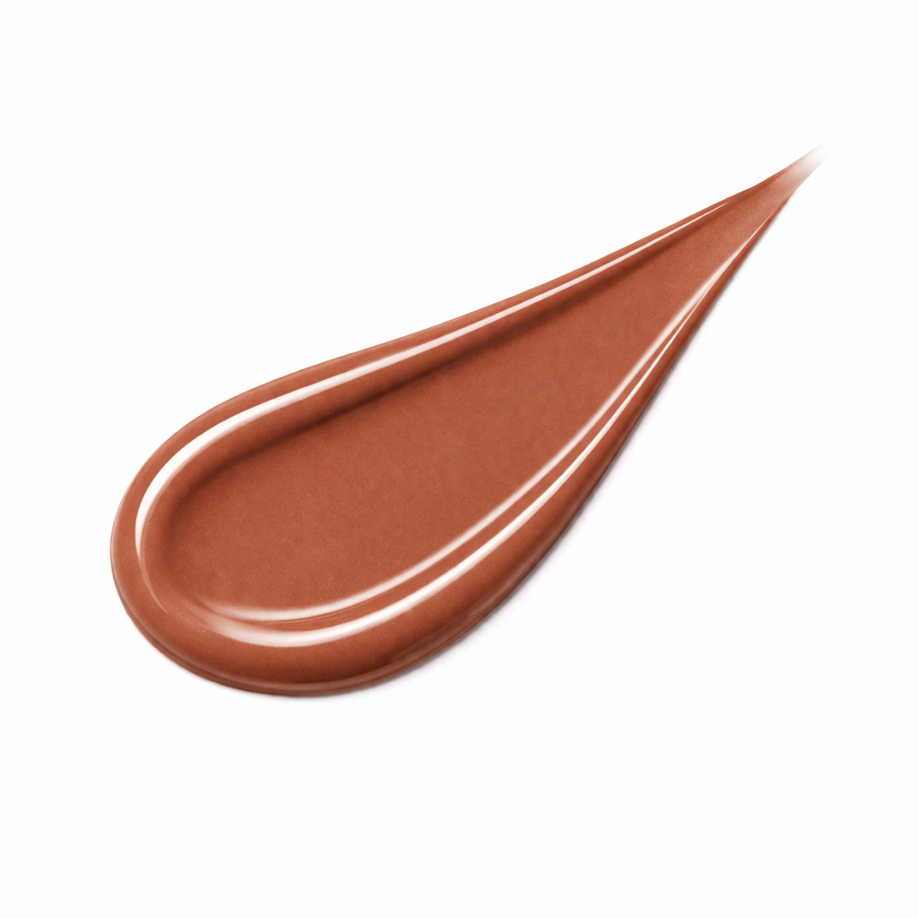 Sugar, Baby Lip Gloss