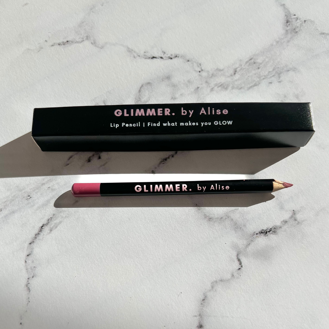 Intuition Creamy Lip Pencil (#11)