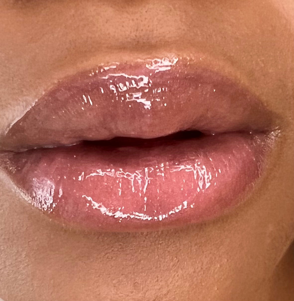 Fairytale Lip Gloss